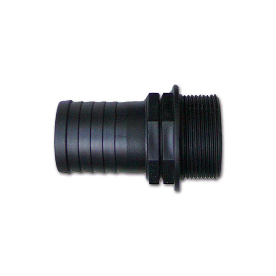 raccordo-dritto-maschio-f-1-slash-2-star-d-o-15-mm