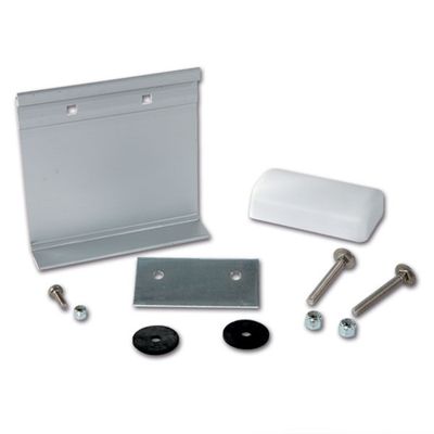 Kit S 120 - Fiamma