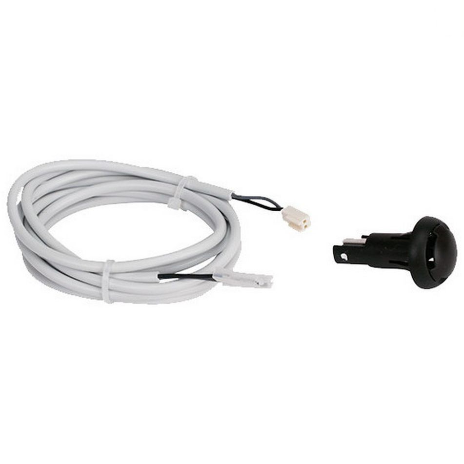 alde-c3010-sonda-temp-plus-cavo-2m