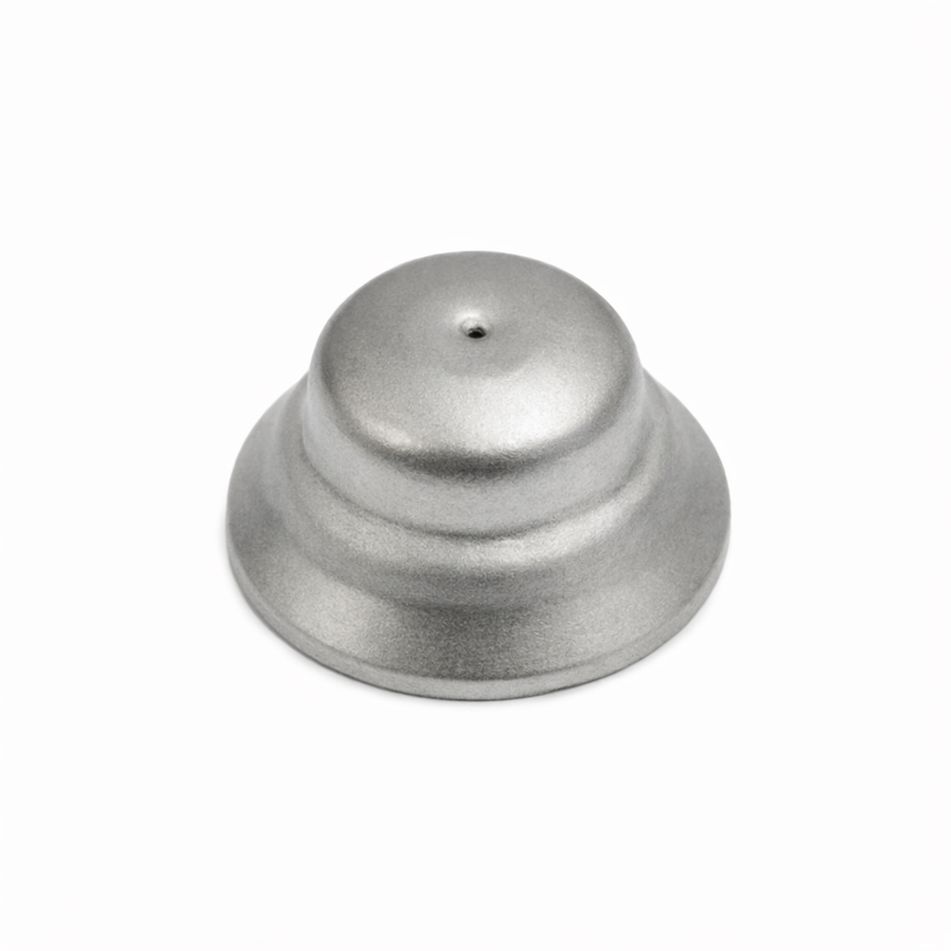 ugello-kz16-30mbar-ex-2922033101