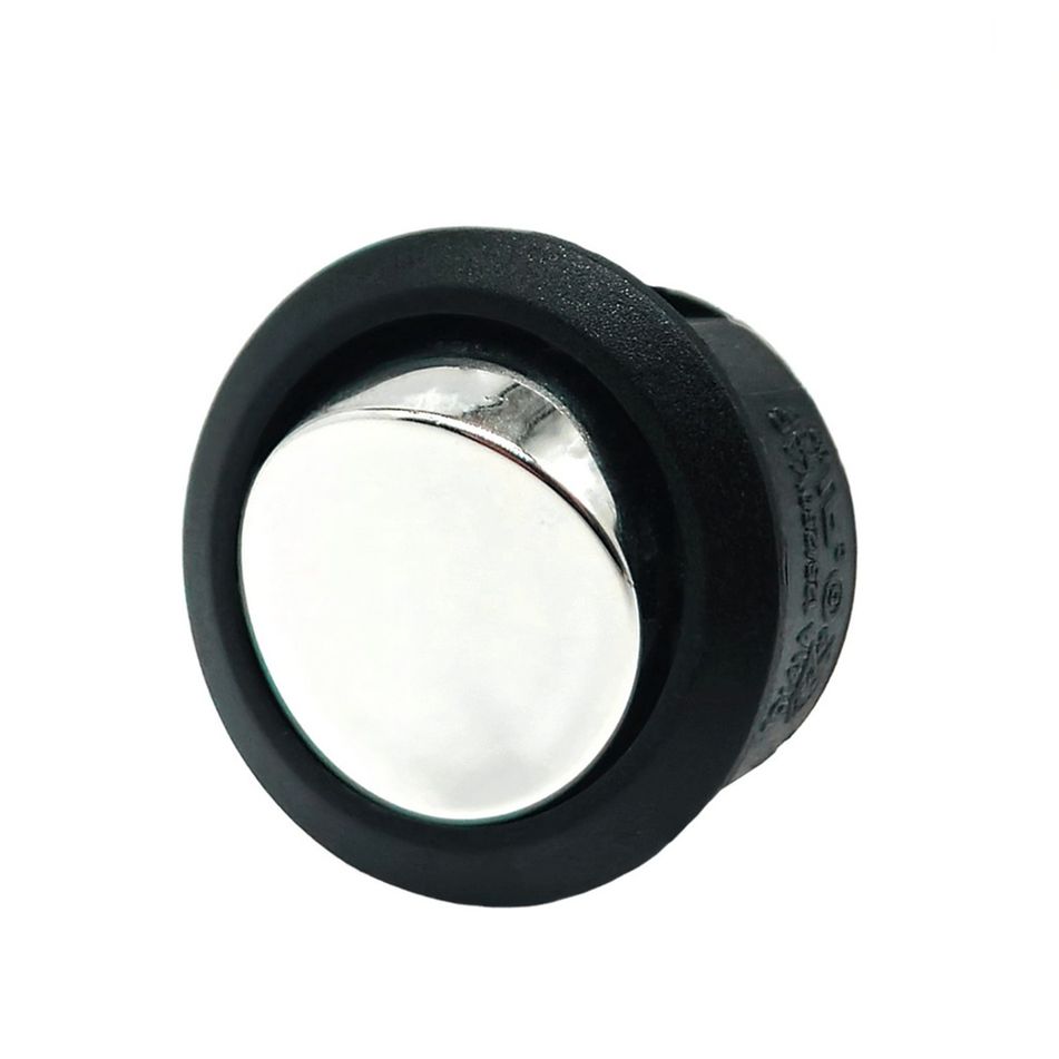 interruttore-deviatore-10a-tondo-c