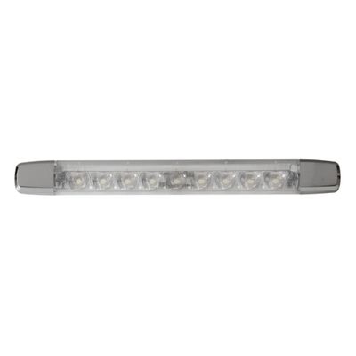 FANALE BARRA LED, STOP/POSIZIONE, G BST001CR5