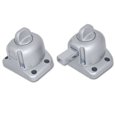 Blocco Porte Cabina Safe Door Guardian Ducato Dopo il 09