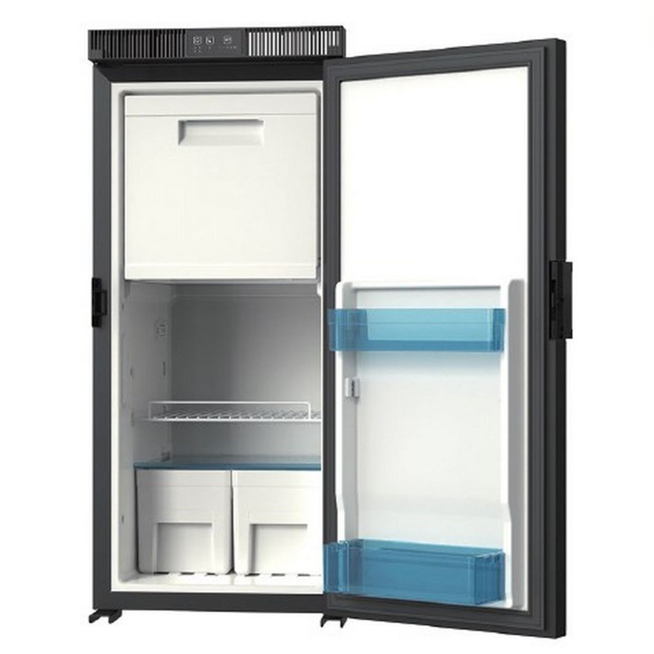 frigorifero-12v-90l-compressore