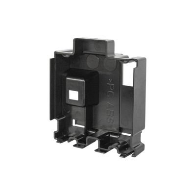 COPERCHIO CP PLUS NERO 34030-35600 - Truma