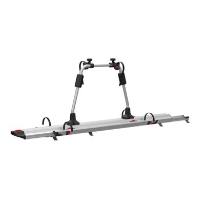 CARRY-BIKE GARAGE SLIDE DELUXE - Fiamma