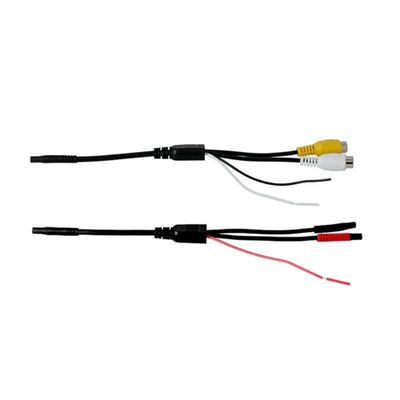 ADAPTER CAM ADP.2 - Dynavin