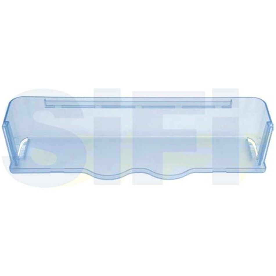 scaff-bott-dot-blu-4115mm-rm850x-slash-855x-rms850x-slash-855x-rge210