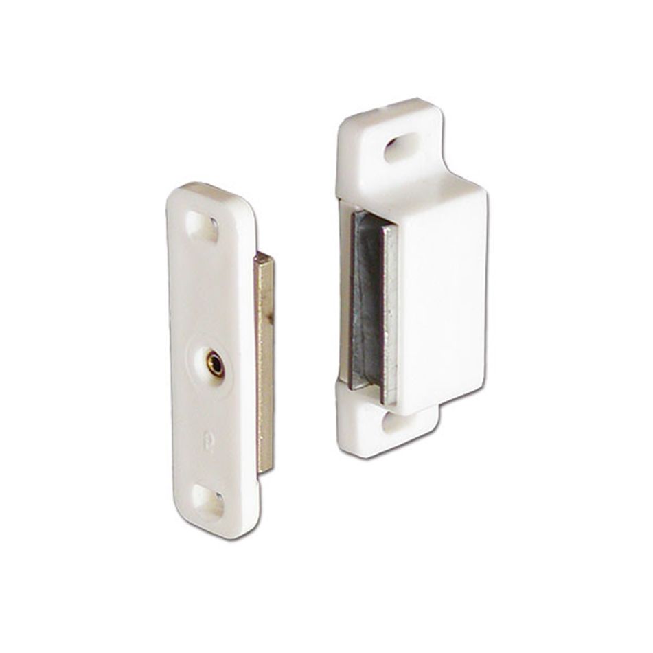 ferma-antina-magnetico-6-slash-7-kg