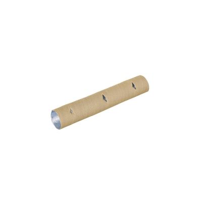 IR TUBO FORATO Ø 35 MM 40320-00 - Truma