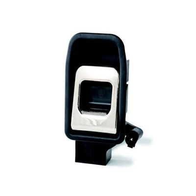 MANIGLIA 1130 PER SERRATURA INTERNA GHOST - FAP