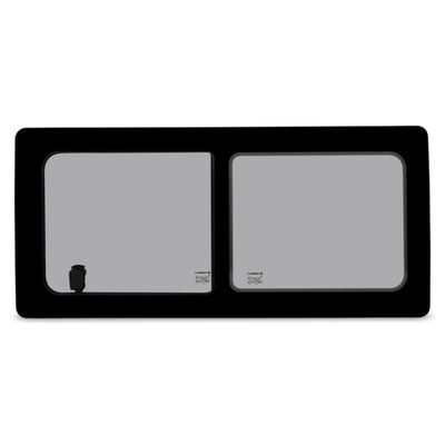 Finestra scorrevole sx VW T4 1126x523 1990-2004