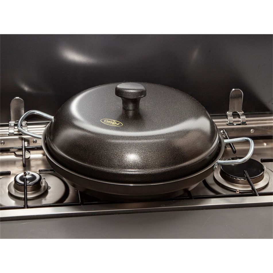 forno-da-campeggio-maria-4-pezzi-camp4
