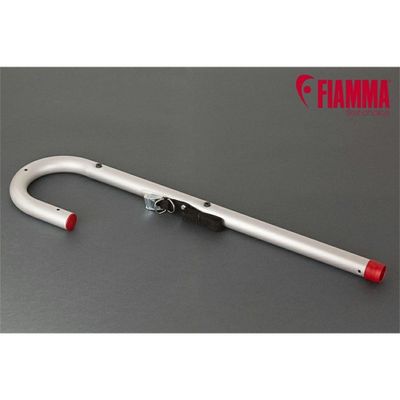 KIT STRUTT.INF.CB LIFT 77 - Fiamma