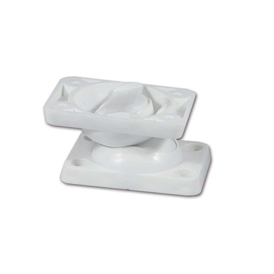 fermaporta-magnetico-klakklak-easy-tenuta-10-kg