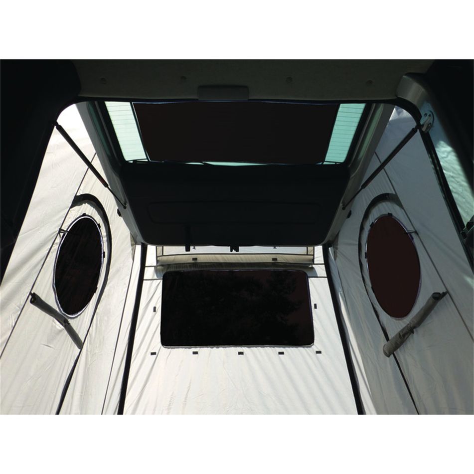 tenda-posteriore-trapez-toyota-hiace-reimo-tent
