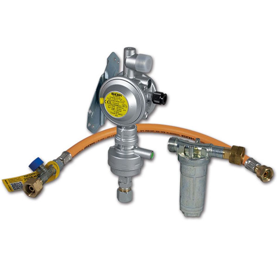 gok-safe-road-pack-1-italia