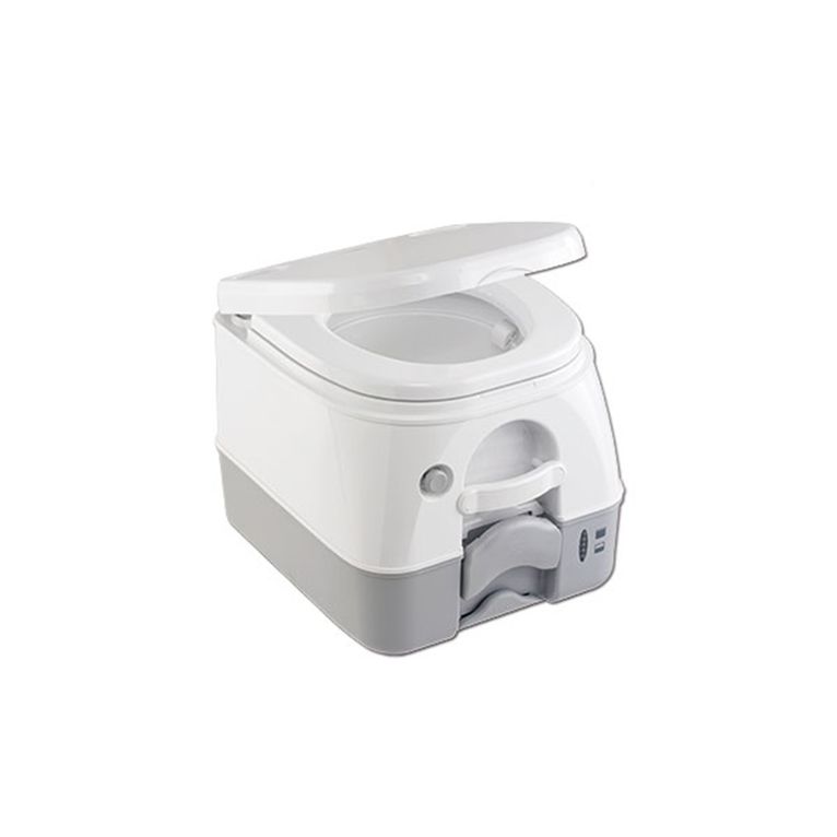 dometic toilette portatile 972