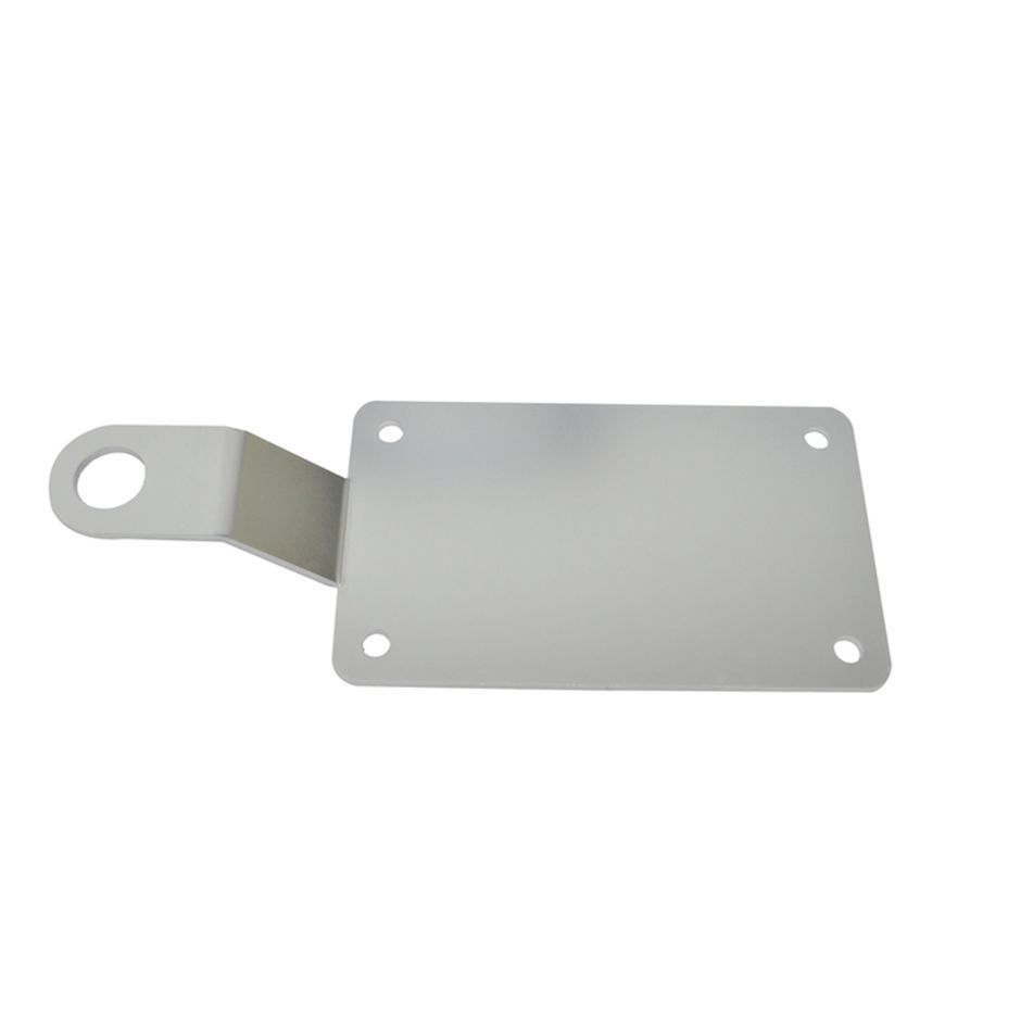 supporto-per-cani-dog-hold-piastra-acciaio-30x12-cm