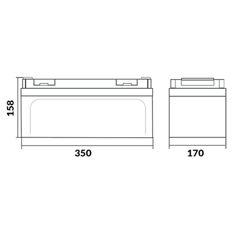 batteria-liontron-marine-con-bms-star-128-v-slash-55-a