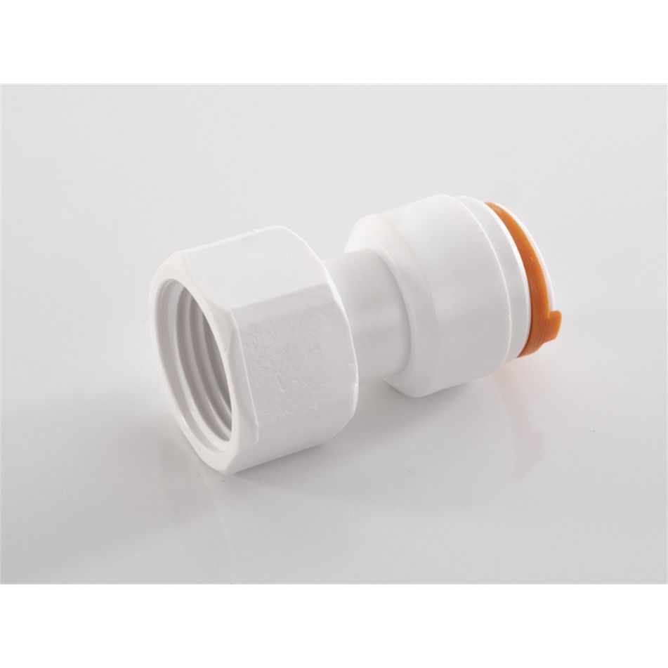 raccordo-dritto-tubo-12-mm-filetto-interno-1-slash-2