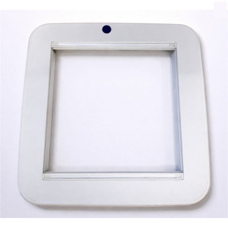cornice interna rstar4 400x400 012n - brunner
