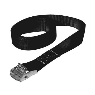 Cinghia di tensionamento Lee 25 mm x 5 m, 1 pz - Camp4