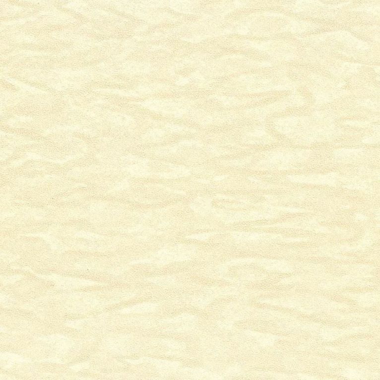 compensato pioppo mm.3 crema