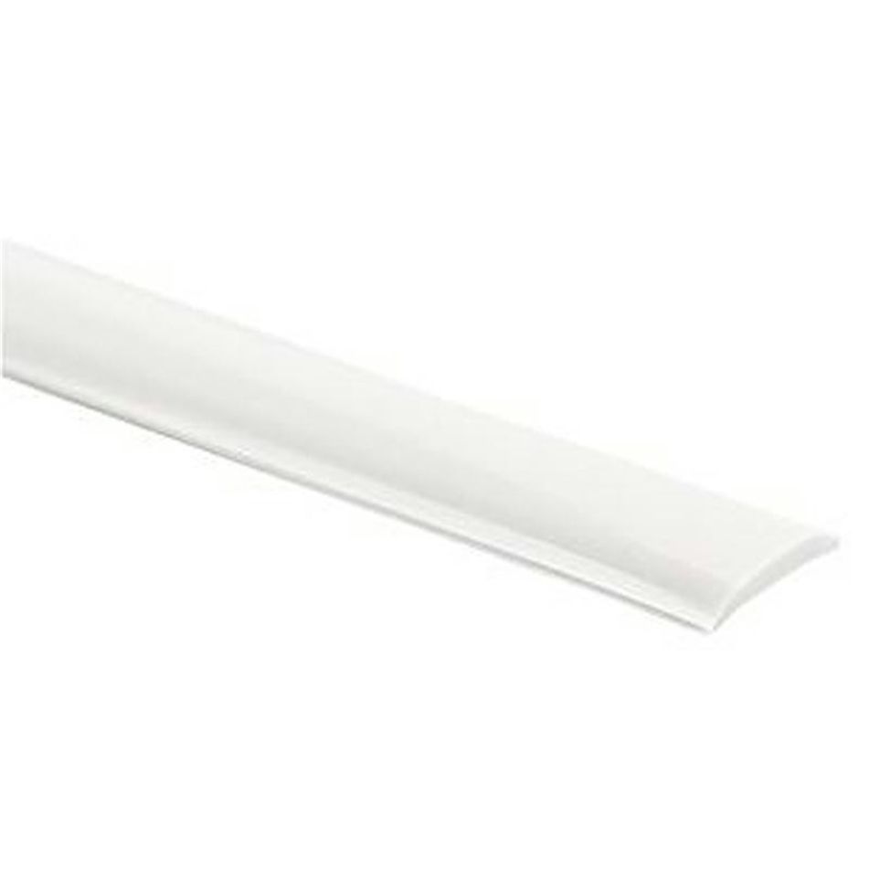 profilo-plastico-copriviti-12-mm-bianco-cf-dot-mt-120