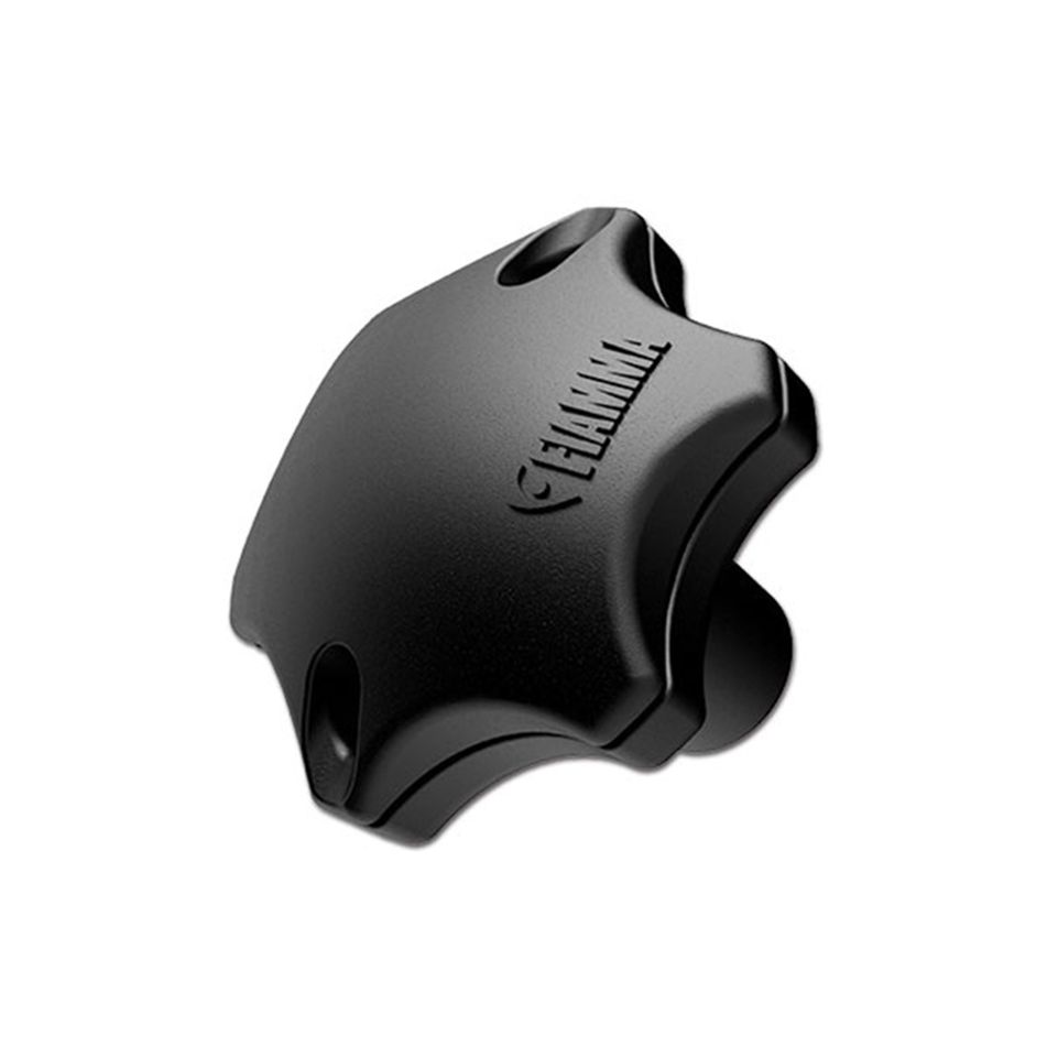 pomello-carry-bike-slash-bike-block-pro-s-star-nero-fiamma