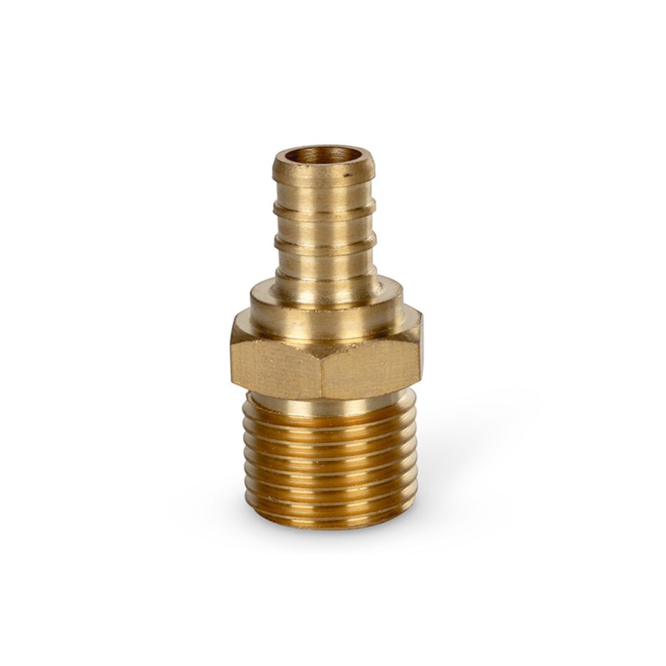 adattatore-g1-slash-2-carbest