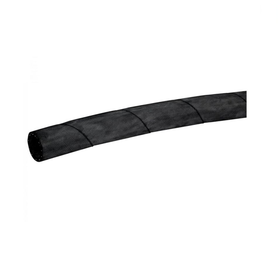 tubo-gomma-d-dot-16mm-alde