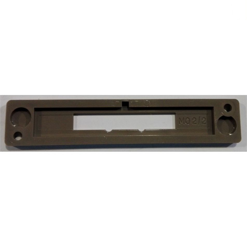 chiusura-porta-rm2601-con-1161456