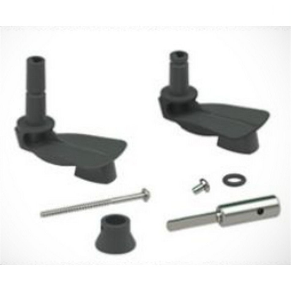 extension-vent-28-f-fiamma
