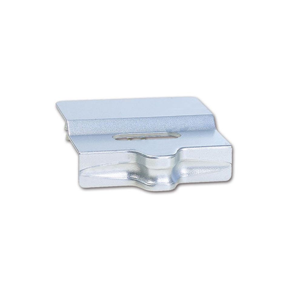 chiusura-inferiore-porta-frigo-dometic