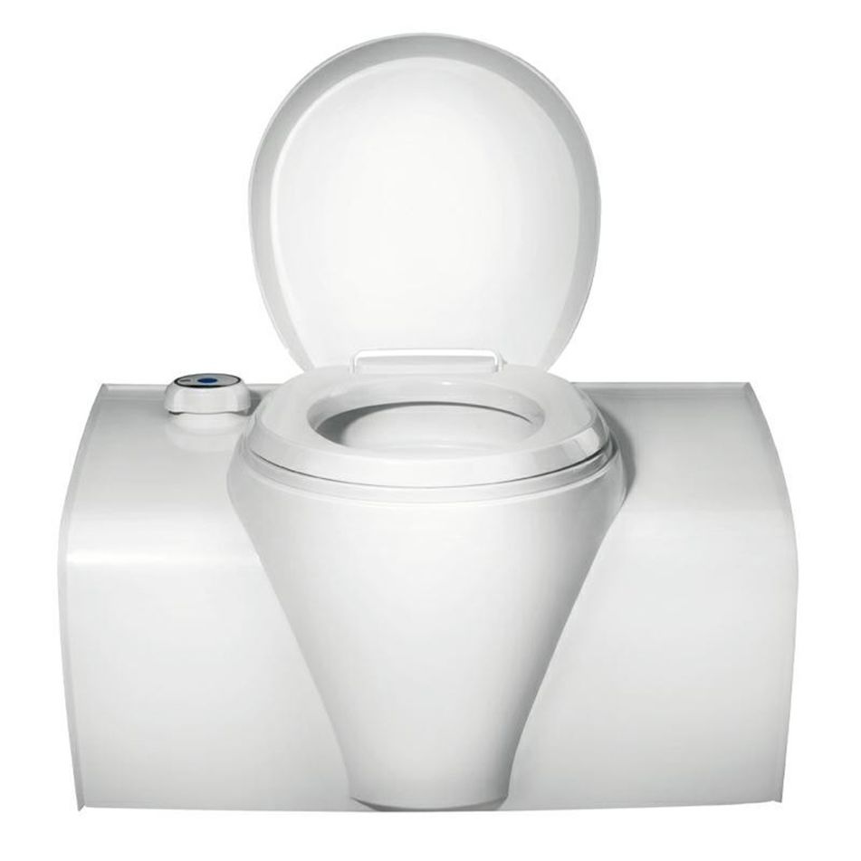 cassetta-c-503-l-dx-door-3-non-incluso-thetford