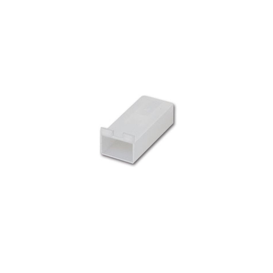 blocchetto-porta-faston-star-femmina-star-1-via