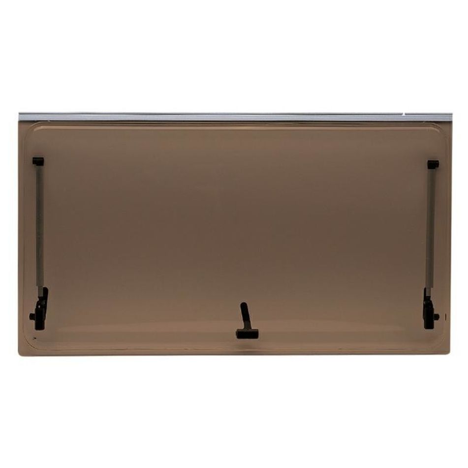 finestra-integrale-mm-dot-500x350-marrone-nrf