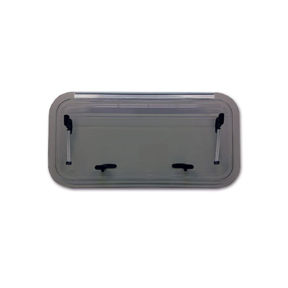 finestra-africa-star-1450-x-650-star-antracite