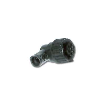 Connettore fanali Iveco FNL1821/FNL1822