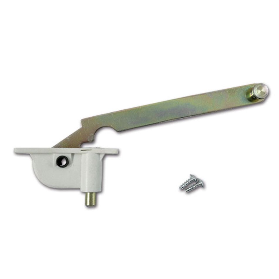 braccetto-vent-40-fiamma