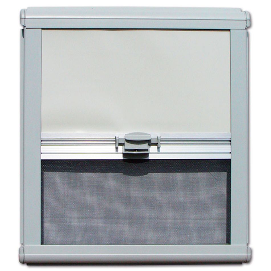 finestra-africa-star-1450-x-650-star-grigio