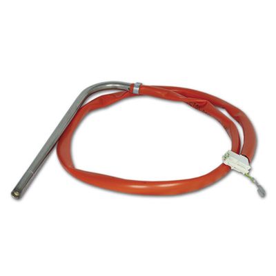 Resistenza frigoriferi • 240V • 190W - Dometic