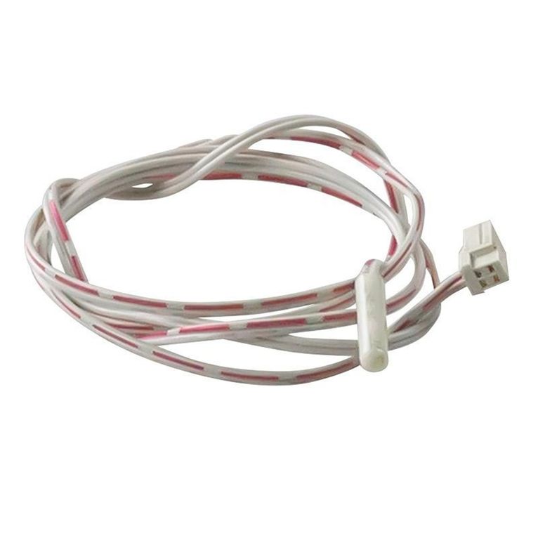 temperature probe,l=1100mm - dometic