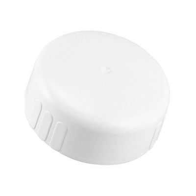 TAPPO RICAMBIO PORTA POTTI 145/165 (0749362) - Thetford