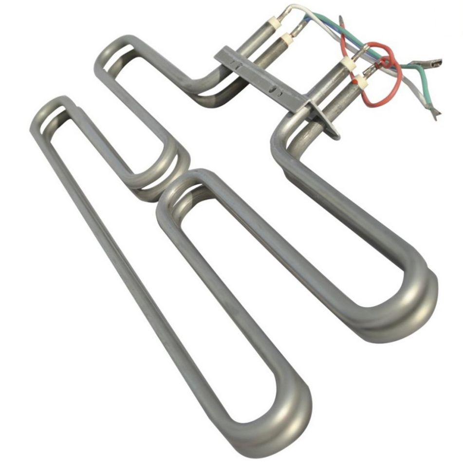 resistenza-ultraheat-s5004-truma