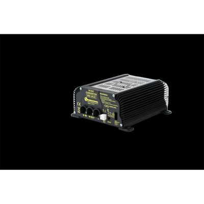 NE325-25A DC/DC CONVERTER - AL-KO
