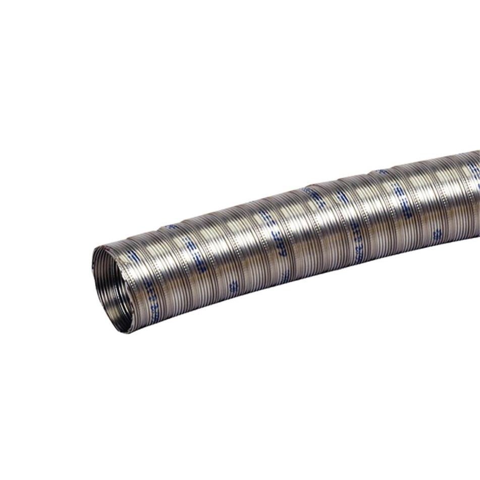 ae-5-tubo-scarico-fumi-o-65-mm-30160-00-truma
