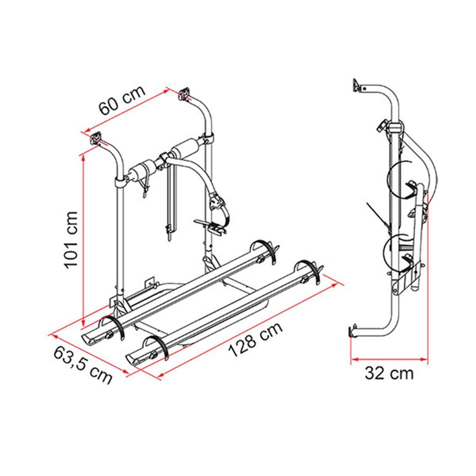 carry-bike-caravan-hobby-fiamma