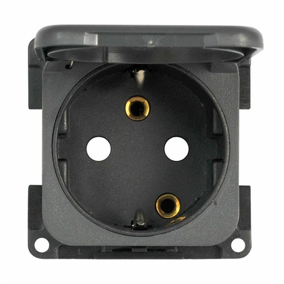 presa-mp22d-230v-schuko-standard-tedesca-grigia-cbe